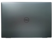 New Lcd Rear Back Cover Top Case For Dell Inspiron 16Plus 7620 7625 0K9G5V K9G5V