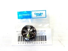 Shimano Handle Screw Cap RD17052 Stradic FK 2500HG-5000XG Ci4 2500HG-4000XG FB