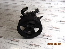 Pompe à essence Toyota AVENSIS