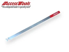Access Tools SJ2 - The Slim Jim