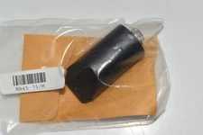 *JM* OPTICAL PARTS MA45-75/M -THORLABS - NEW  (JHY84)