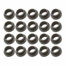 Trick Flow Tfs-51400419 Head Bolt Bushings 12to 716small Block For 63-01ford Trick Flow Tfs-51400419 Head Bolt Bushings 12to 716small Block For 63-01ford