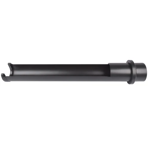Rear Axle Bearing Removal Puller Tool For Nissan Toyota pickups Tacoma Lexus GX< - Foto 13 di 15