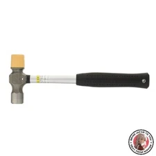 NEW KTC combination hammer 1 pound UD710