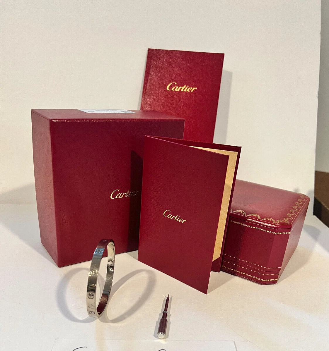 Cartier bracelet jewelry box set thuvien.quangtri.gov.vn Cartier Bracelet Jewelry Box Set Thuvien.Quangtri.Gov.Vn