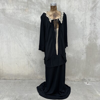 blue dress for baby girl Unique Vintage Plus Size 1920s Wilshire Flapper Day Dress