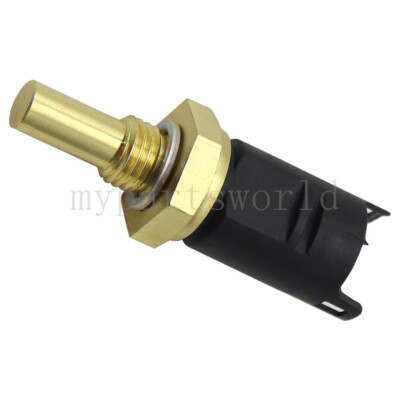For BMW Coolant Temperature Sensor F650CS Z3 Z8 E52 F650GS G650