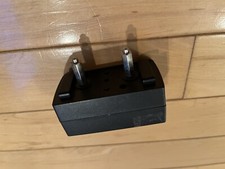 Automatic Anti Bark Barking Shock Control Collar Device Medium/Large Dog