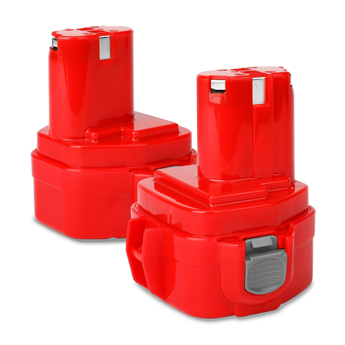 Makita battery online 12 volt