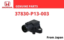 Honda Acura Genuine NSX NA1 NA2 Sensor Assembly, Map 37830-P13-003 OEM