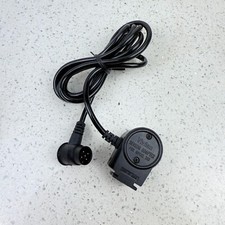 VIVITAR SENSOR ADAPTER FOR MODEL 283 ELECTRONIC FLASH UNIT JAPAN