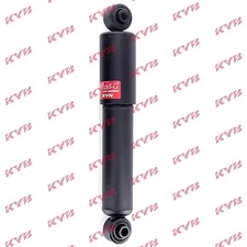 KYB 345056 Shock Absorber for Nissan