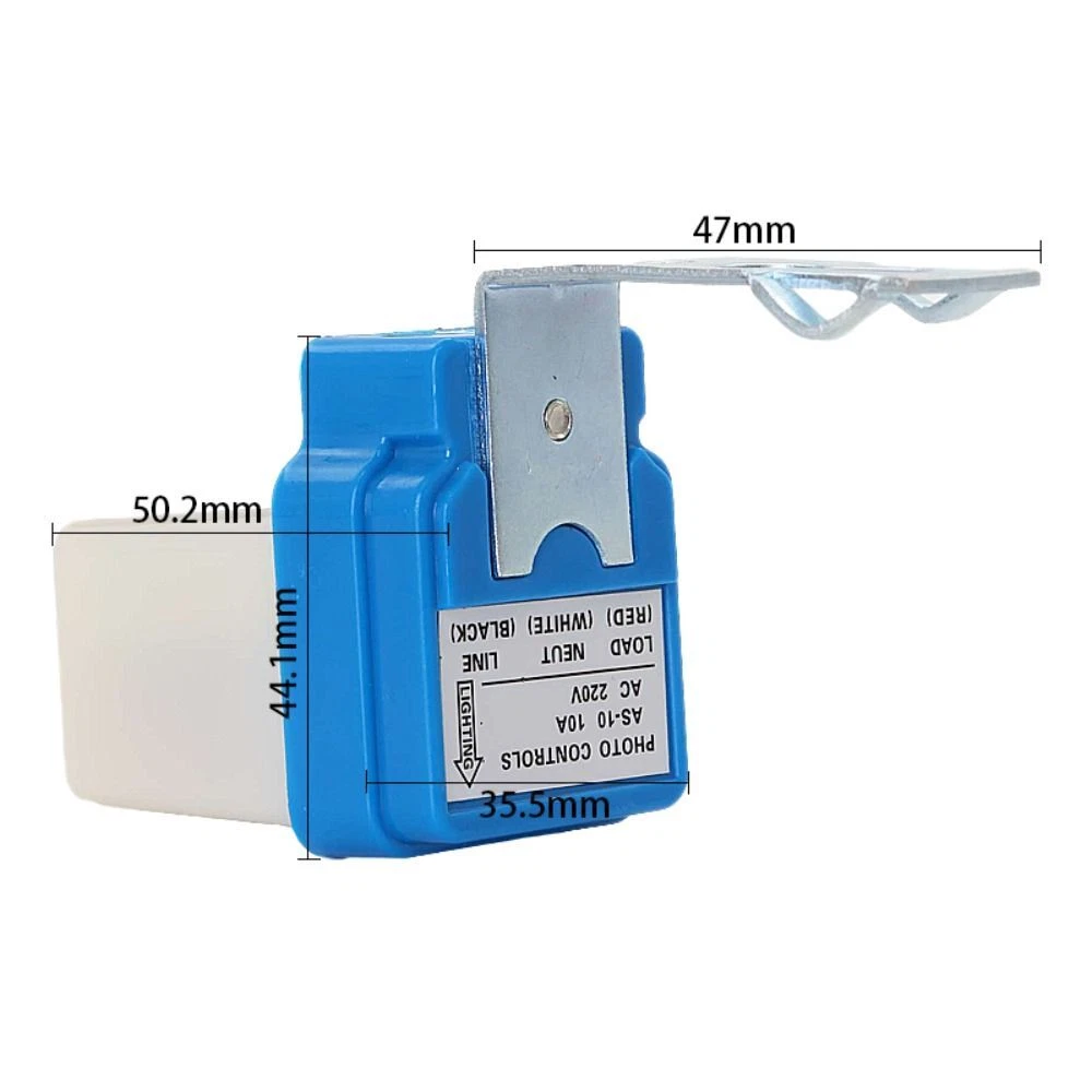 Photoswitch sensor deals