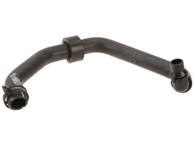 Heater Hose For GL450 GL550 GL63 AMG GLE550 GLE63 S GLS550 GLS63 ML550 ...