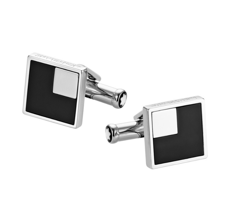 スター カフリンクス - 高級カフリンクス – Montblanc® JP
