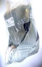 Molnlycke Z-Flex Fluidized Heel Boot 1400123