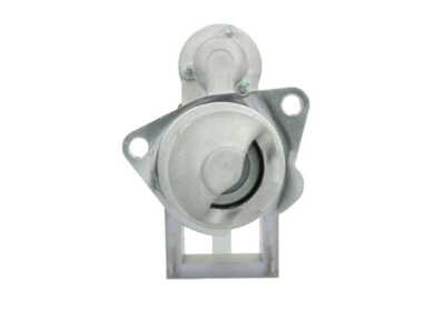 Neu  Anlasser passend für Opel 1.2 kw 12  Volt 9000902+