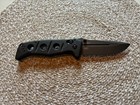 Benchmade Adamas 275GY-1 Atlas Gunworks — photo 3