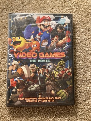THE GAME 〜Boy's Film Show〜2010 DVD-BOX imgrc0128884751.jpg