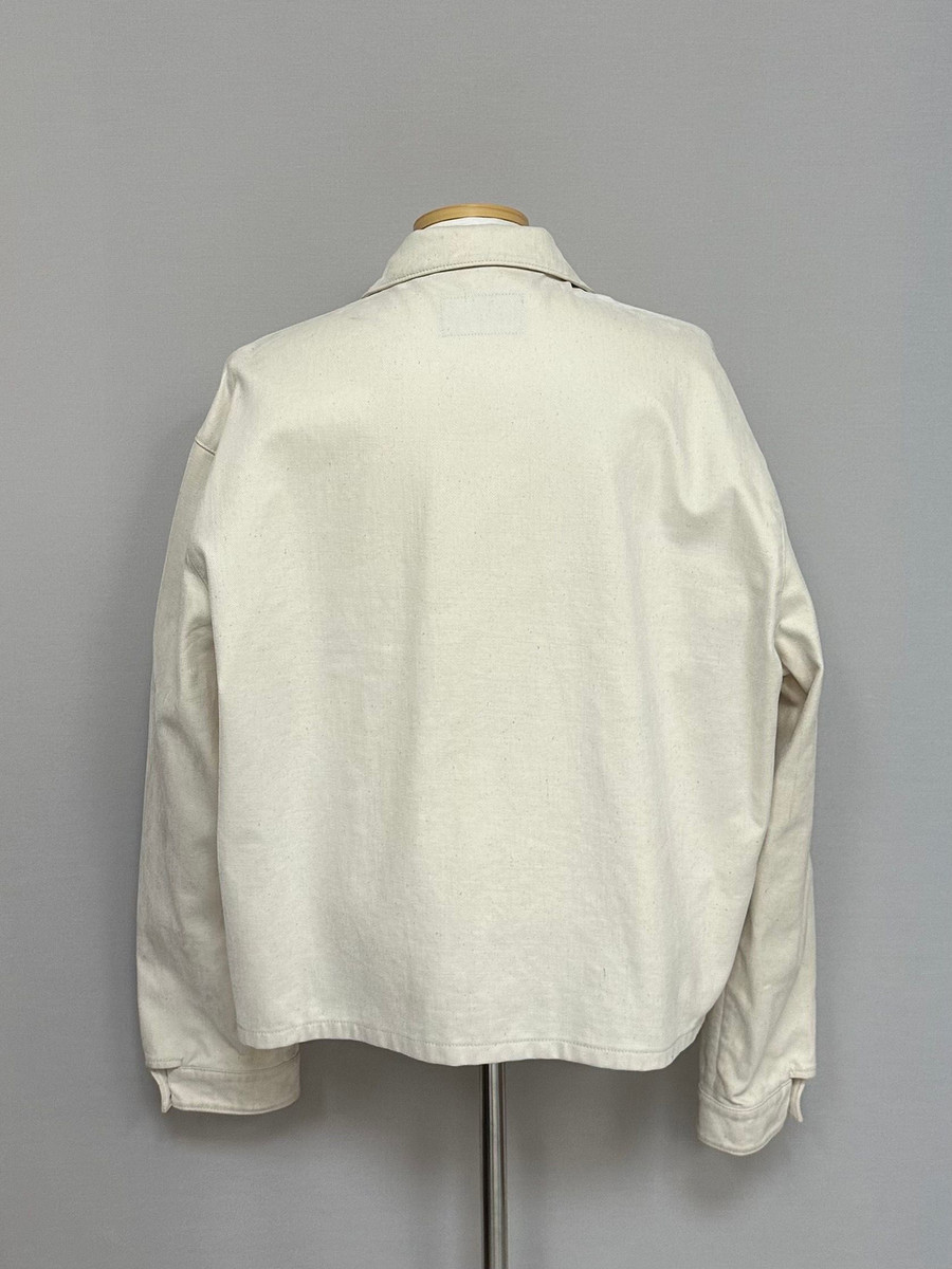 Prada Jacket (105) | eBay Prada Jacket (105) | eBay