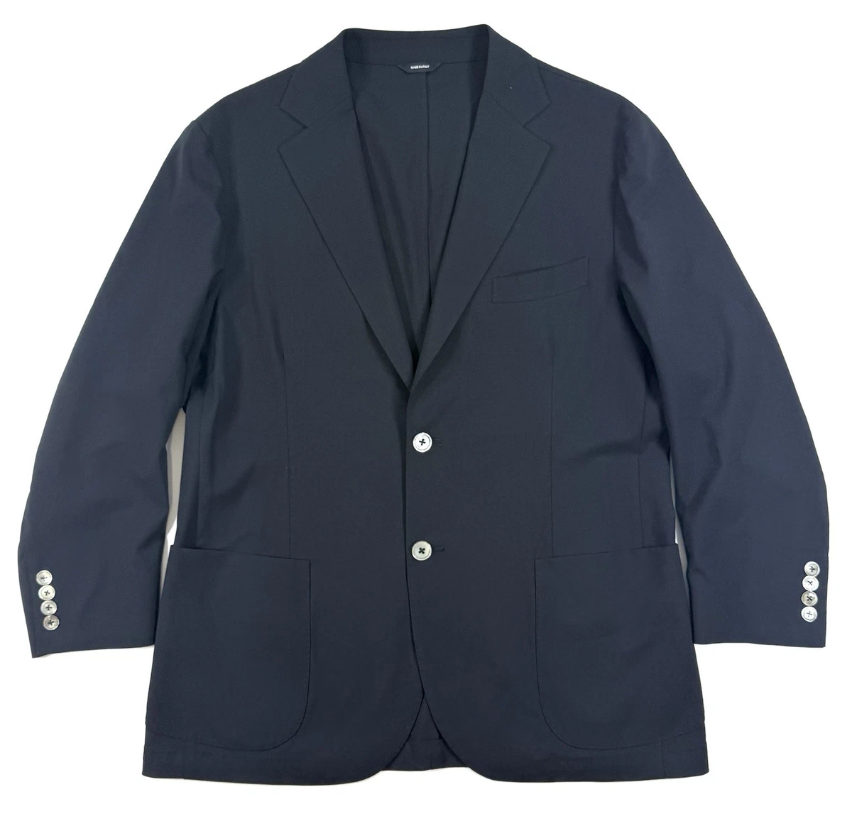 Tombolini Blazers for Men for sale | eBay
