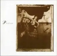 Surfer Rosa | Pixies | Deutsch | Audio-Cd | Cd | 2004 | 375 Media Gmbh