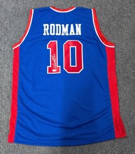 Detroit Pistons Collecting and Fan Guide 80