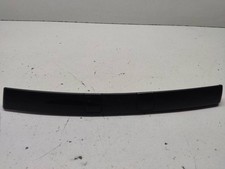 Baguette de porte Mercedes VITO