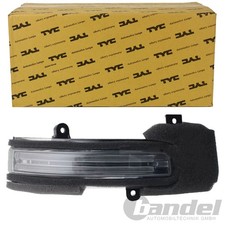 Clignotant Mitsubishi OUTLANDER