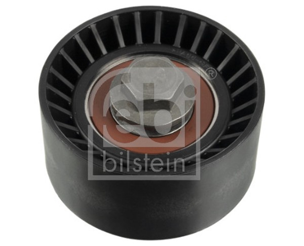 Febi Bilstein Umlenkrolle Zahnriemen 15177 FüR Ford Mazda Mondeo Focus Eypa BNP-image
