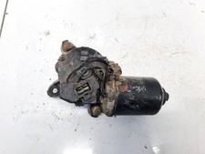 Moteur Kia CLARUS