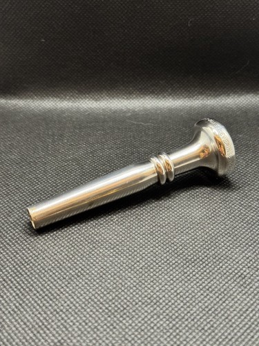 Jet-Tone "Severinsen Model" Trumpet Mouthpiece - Great Condition!