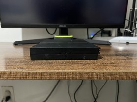 PlayStation 2 Slim SCPH-77001 &mdash; Console Only &mdash; Tested & Working