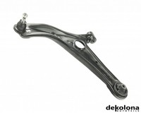 Querlenker Links Vorne FüR Toyota Yaris Verso Van 1.5 04.99 - 11.05
