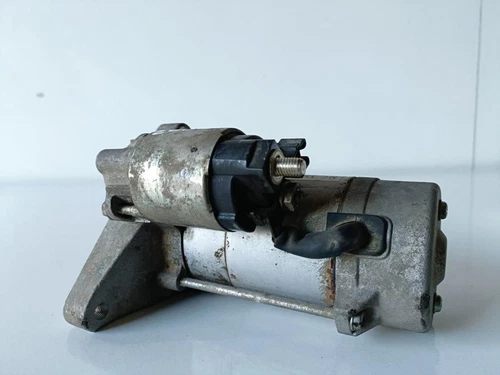 281000N050 Motor Arranque para TOYOTA AURIS (E15) Active 2011 192782 - Imagen 5 de 6
