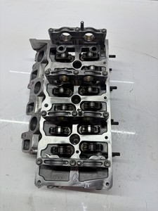Zylinderkopf Geplant Für Audi Porsche VW Q7 3,0 TDI CRCA CRC MCR.CA 059353DR