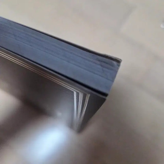 Musical Rimbaud Program Book 2025 - Collectible