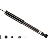 Bilstein 24-100595 StoßDäMpfer FüR Mercedes Benz Clk C208 A208
