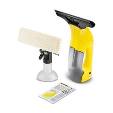 Lavavetri KARCHER WV1 Plus Windows Cleaner
