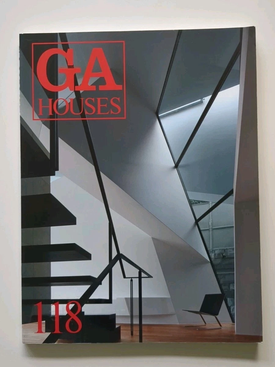 25+ global architecture for sale | Updated Oct 2026