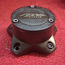 Mb Motoring Wheels 5.75-inch Black Center Cap C352mb-5mb C226-2 Lg1303-23 Mb Motoring Wheels 5.75-inch Black Center Cap C352mb-5mb C226-2 Lg1303-23