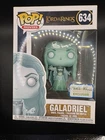 Funko POP! Lord of The Rings Galadriel #634 Barnes & Noble Exclusive