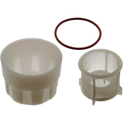 ORIGINAL  Febi Bilstein Kraftstofffilter für Neoplan Centroliner CITYLINER II
