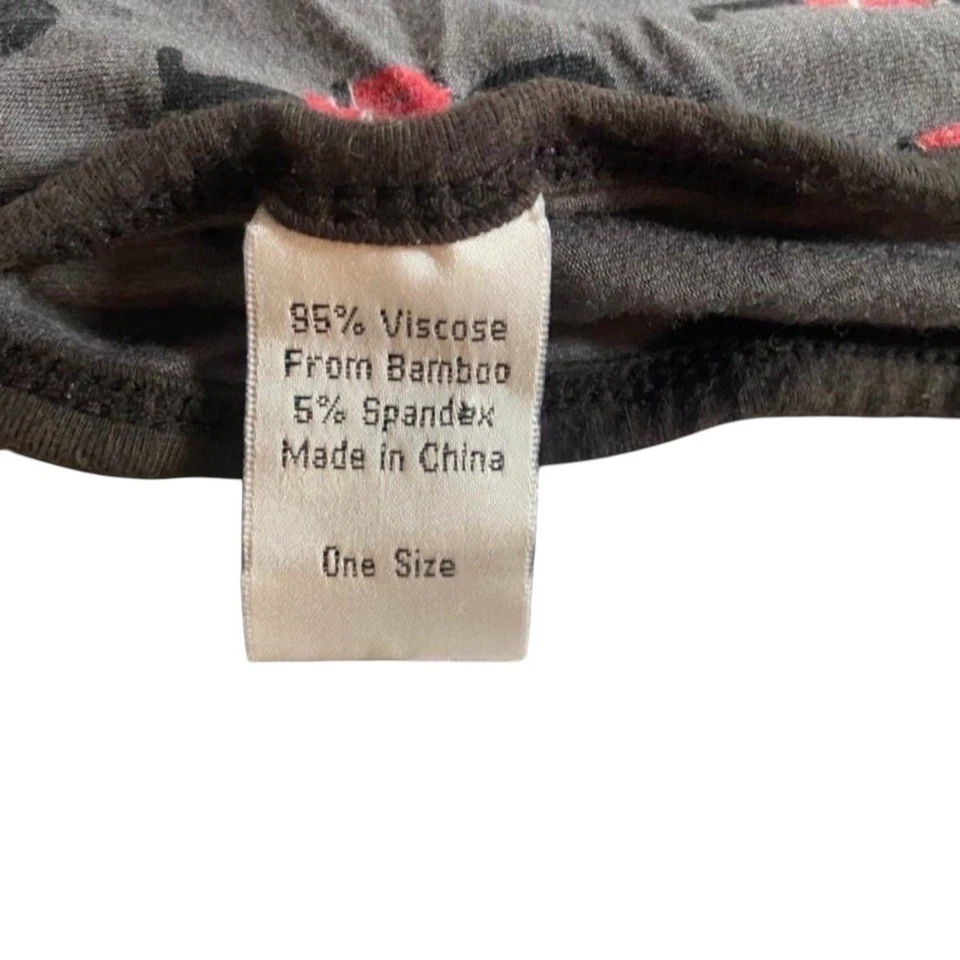 Manta Kickee Pants The Queen's Guards Foto 3 de 3