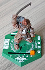 LotR Ugluk (BS55) (U) x1 for the Lord of the Rings Tradeable Miniatures Game — photo 4