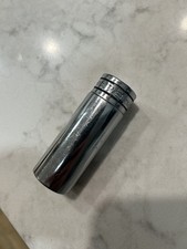 Snap On 7/8” Socket TS281    1/2”