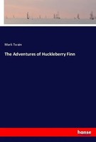 Mark Twain | The Adventures Of Huckleberry Finn | Taschenbuch | Englisch (2018)
