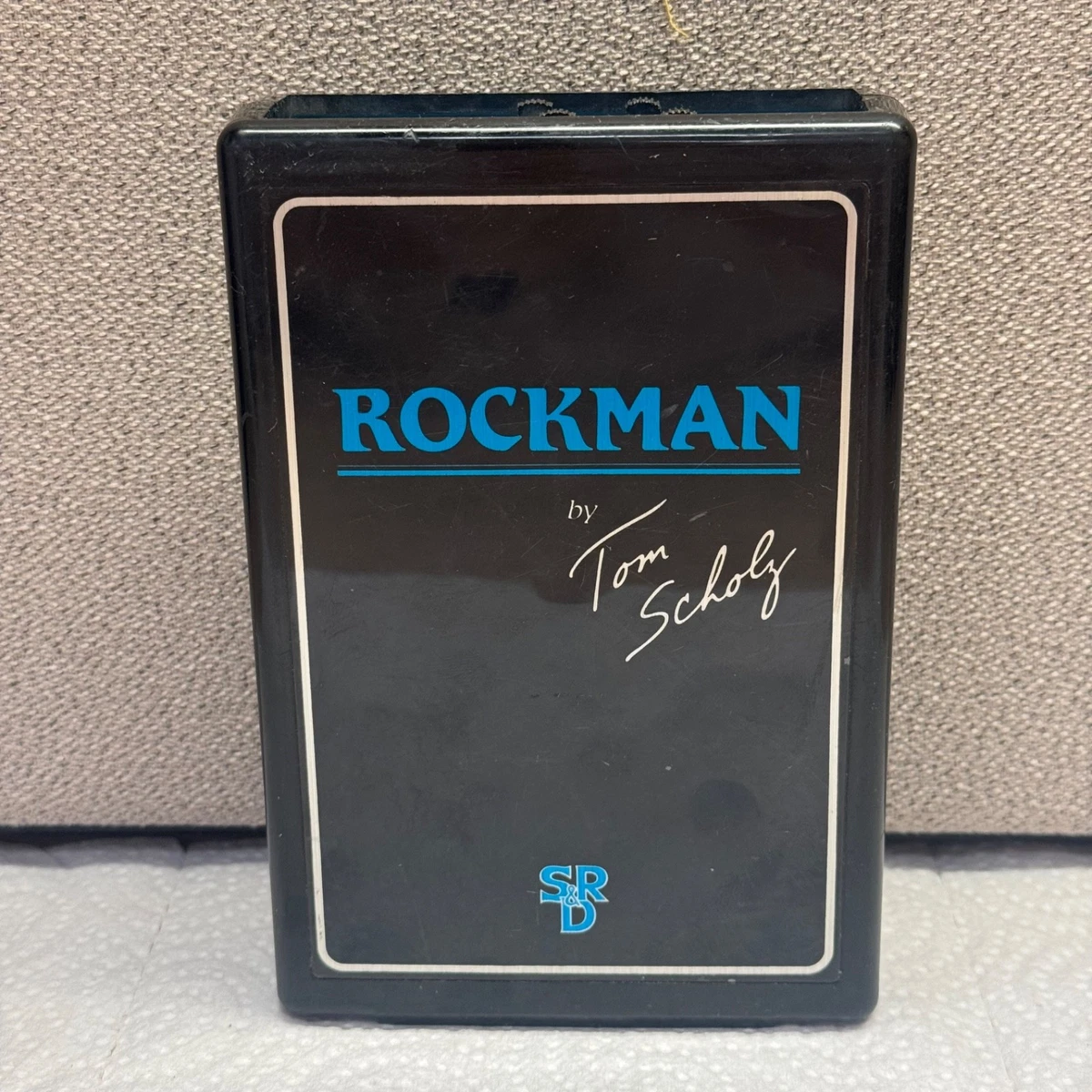 25+ scholz rockman for sale | Updated Oct 2026