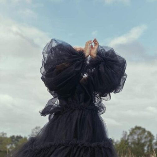 Fears Oíche (Vinyl LP) 12" Album