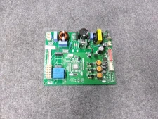 EBR67348001 LG REFRIGERATOR MAIN CONTROL BOARD